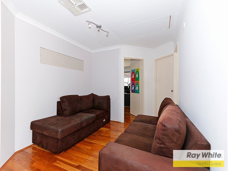 9 Sweep Ridge, Yanchep WA 6035