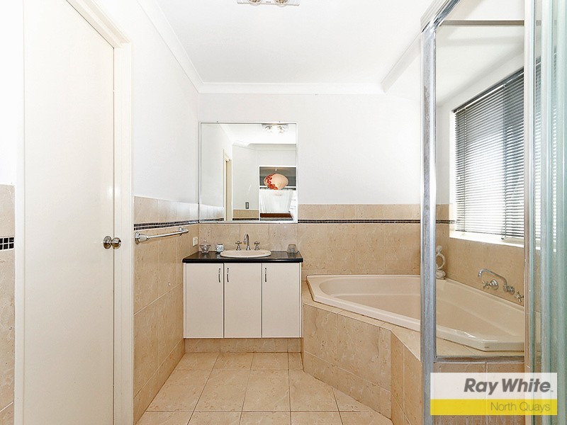 9 Sweep Ridge, Yanchep WA 6035