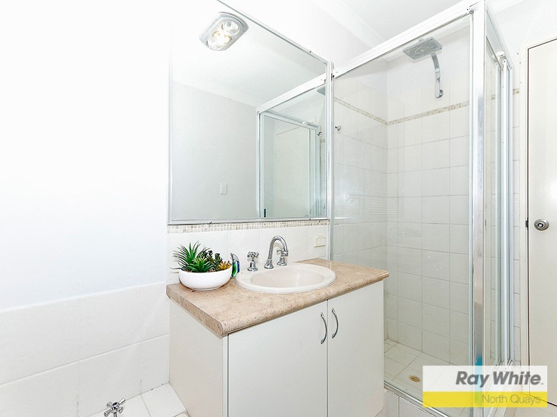 9 Sweep Ridge, Yanchep WA 6035