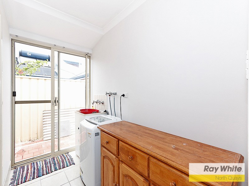 9 Sweep Ridge, Yanchep WA 6035