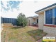 9 Sweep Ridge, Yanchep WA 6035