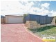 9 Sweep Ridge, Yanchep WA 6035