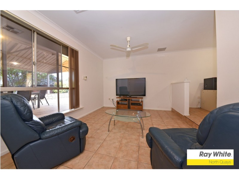 2 Elia Courtyard, Swan View WA 6056