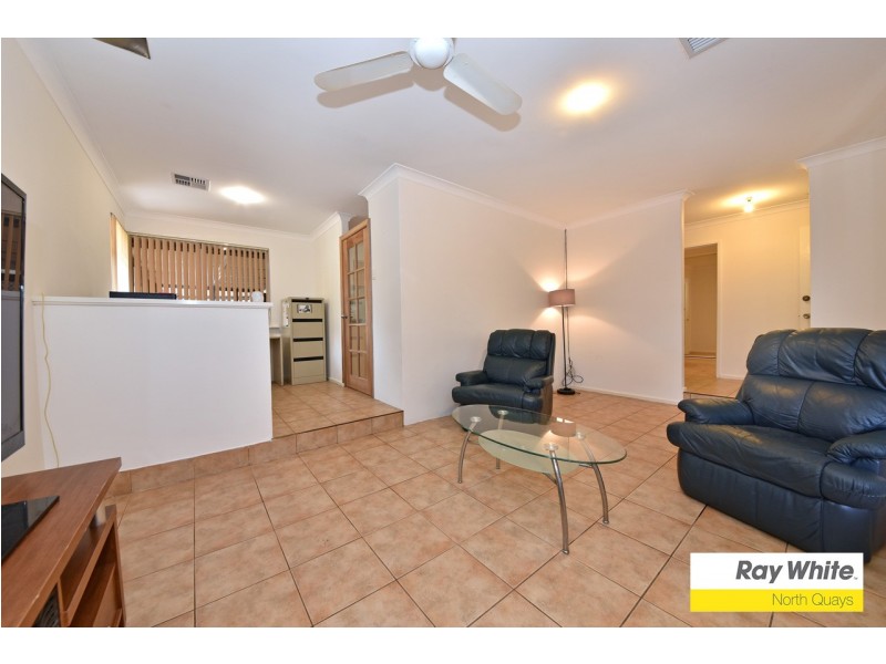 2 Elia Courtyard, Swan View WA 6056