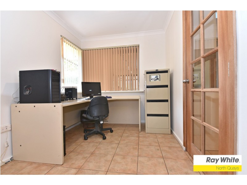 2 Elia Courtyard, Swan View WA 6056