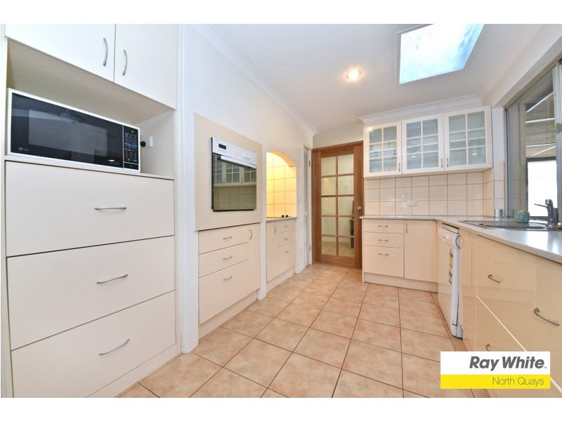 2 Elia Courtyard, Swan View WA 6056