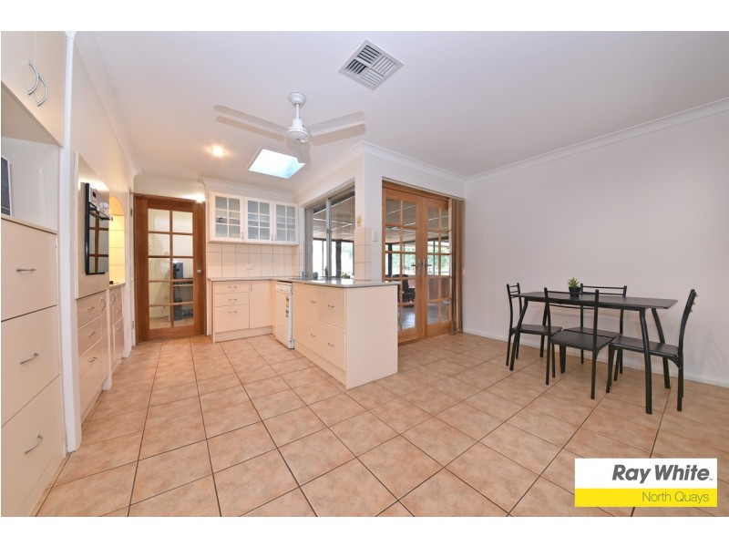 2 Elia Courtyard, Swan View WA 6056