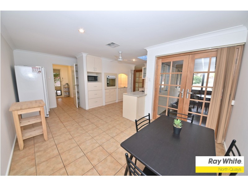 2 Elia Courtyard, Swan View WA 6056