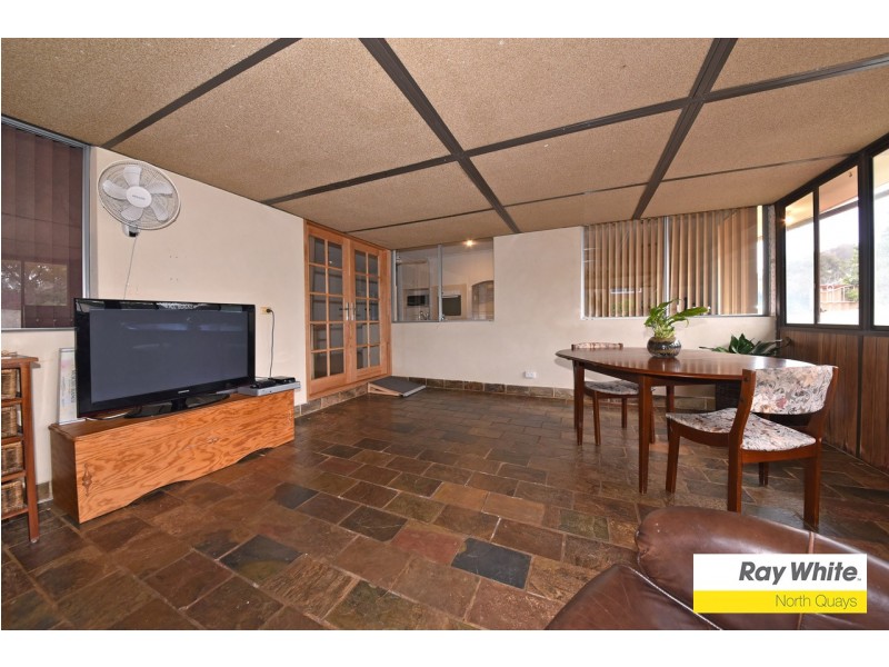 2 Elia Courtyard, Swan View WA 6056