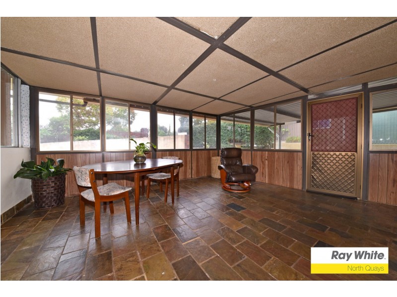 2 Elia Courtyard, Swan View WA 6056