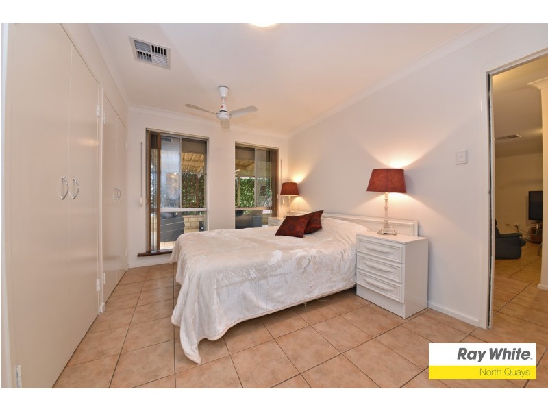 2 Elia Courtyard, Swan View WA 6056