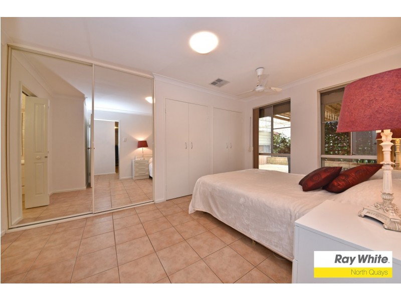 2 Elia Courtyard, Swan View WA 6056