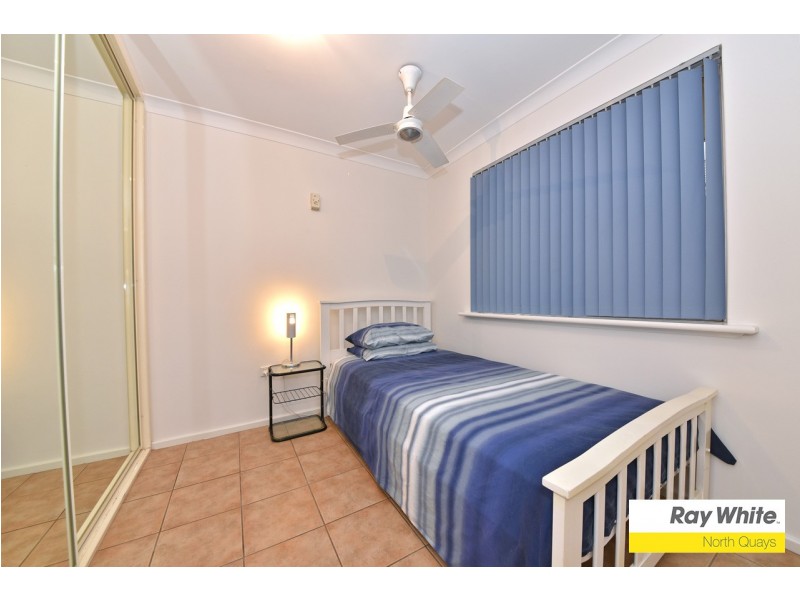 2 Elia Courtyard, Swan View WA 6056