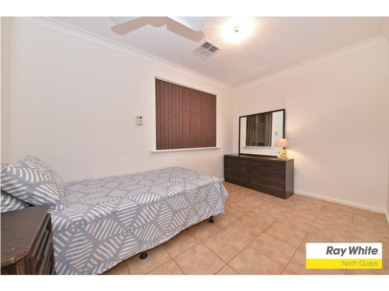 2 Elia Courtyard, Swan View WA 6056