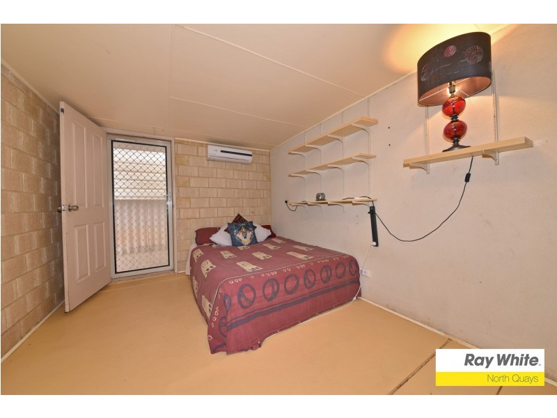 2 Elia Courtyard, Swan View WA 6056