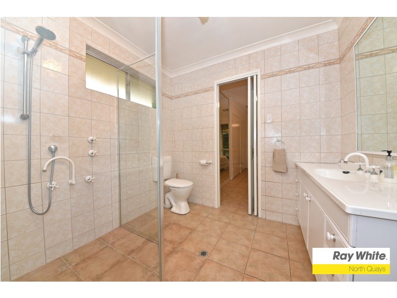 2 Elia Courtyard, Swan View WA 6056