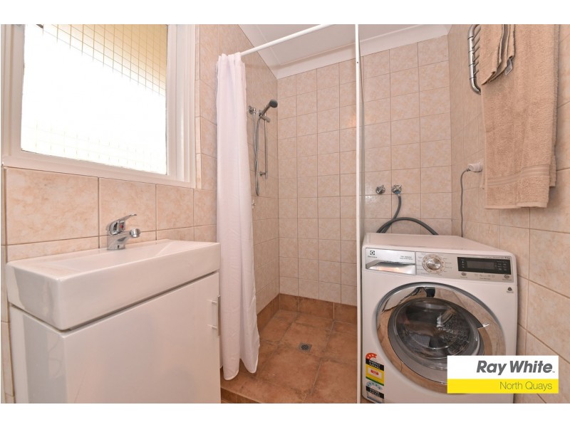 2 Elia Courtyard, Swan View WA 6056