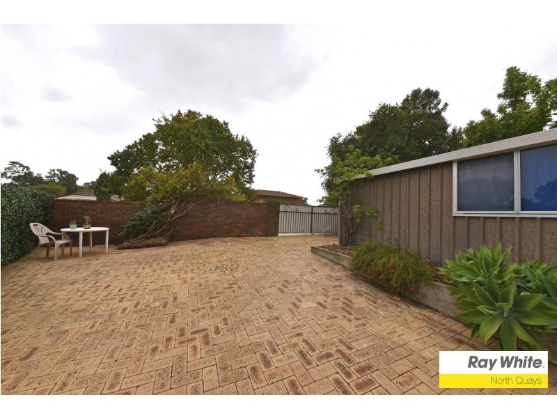 2 Elia Courtyard, Swan View WA 6056