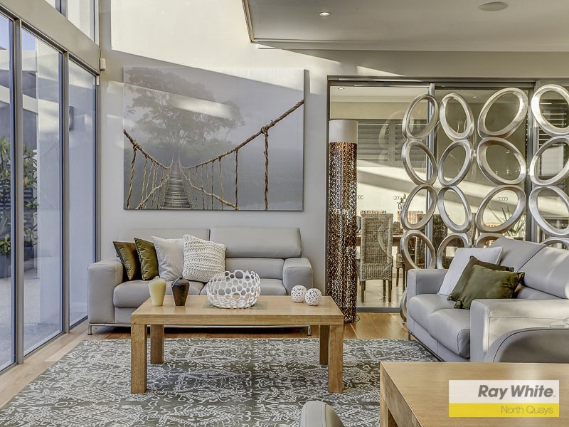 7 Beach Road, Marmion WA 6020