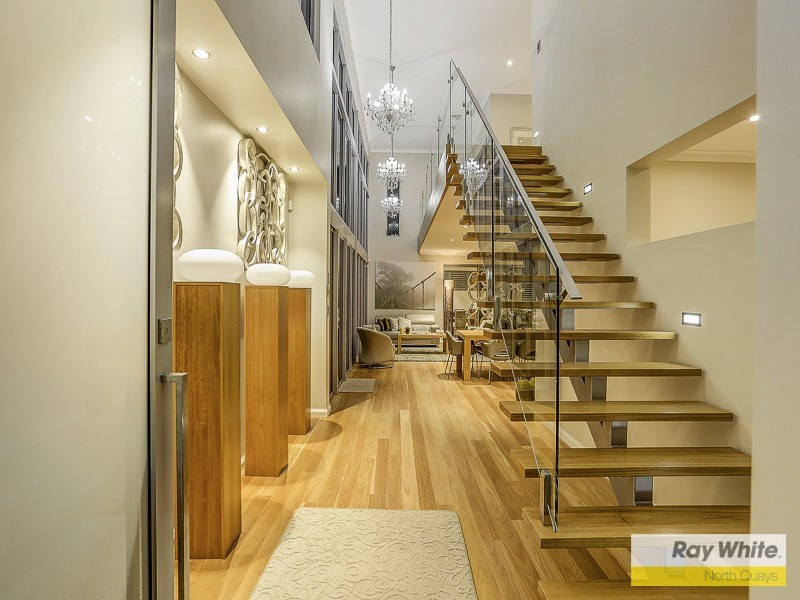 7 Beach Road, Marmion WA 6020