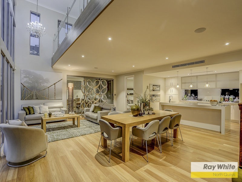 7 Beach Road, Marmion WA 6020