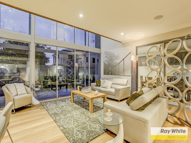 7 Beach Road, Marmion WA 6020