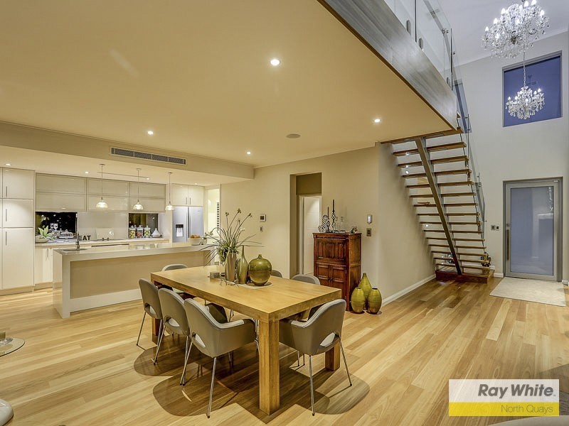 7 Beach Road, Marmion WA 6020