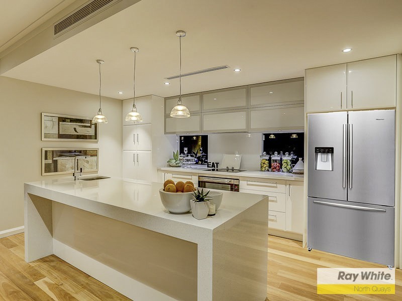 7 Beach Road, Marmion WA 6020