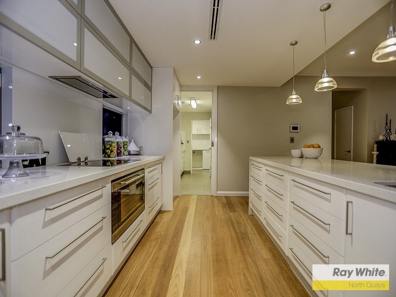 7 Beach Road, Marmion WA 6020