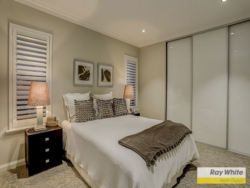 7 Beach Road, Marmion WA 6020