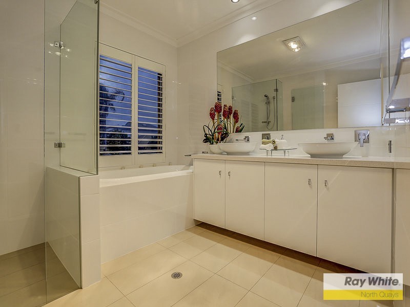 7 Beach Road, Marmion WA 6020