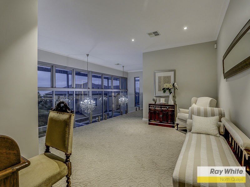 7 Beach Road, Marmion WA 6020