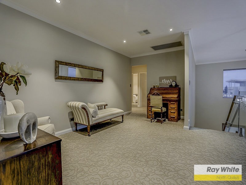 7 Beach Road, Marmion WA 6020