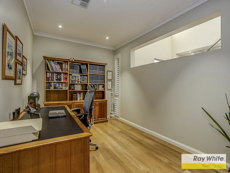 7 Beach Road, Marmion WA 6020