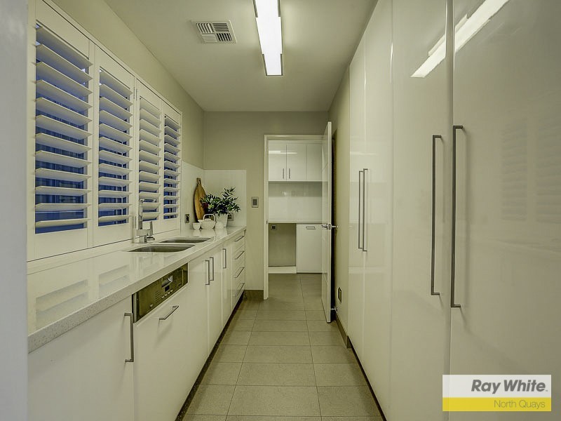 7 Beach Road, Marmion WA 6020