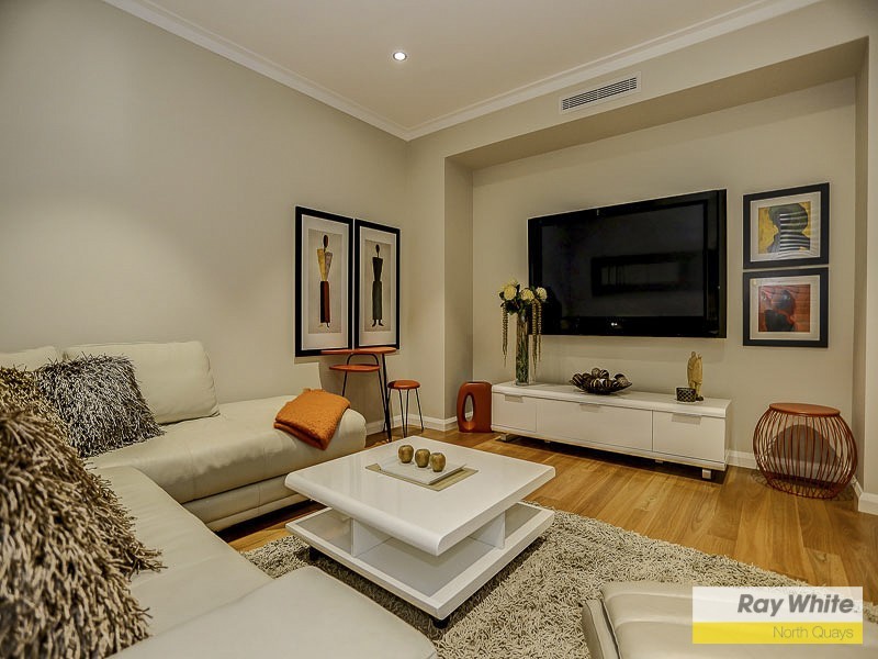 7 Beach Road, Marmion WA 6020