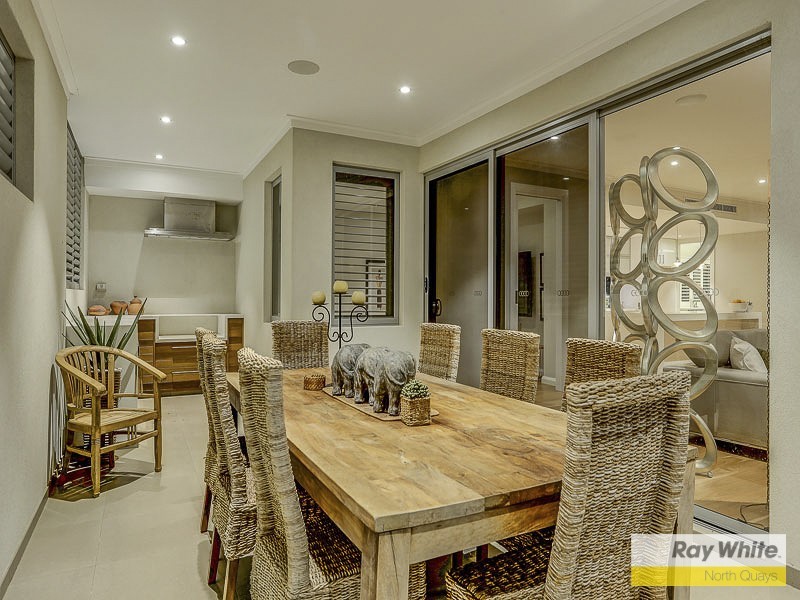 7 Beach Road, Marmion WA 6020