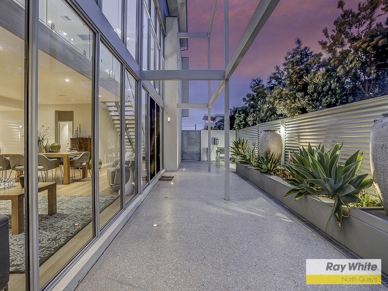 7 Beach Road, Marmion WA 6020