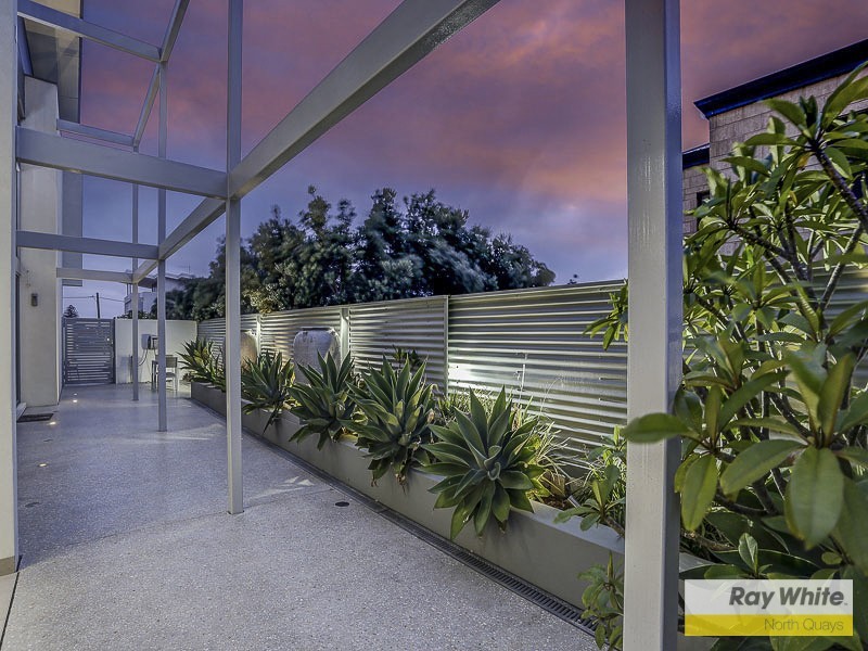 7 Beach Road, Marmion WA 6020