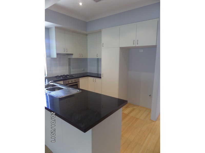 40 Amberley Way, Westminster WA 6061