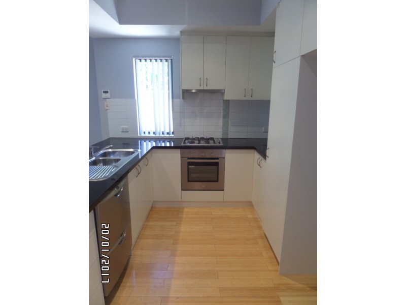 40 Amberley Way, Westminster WA 6061