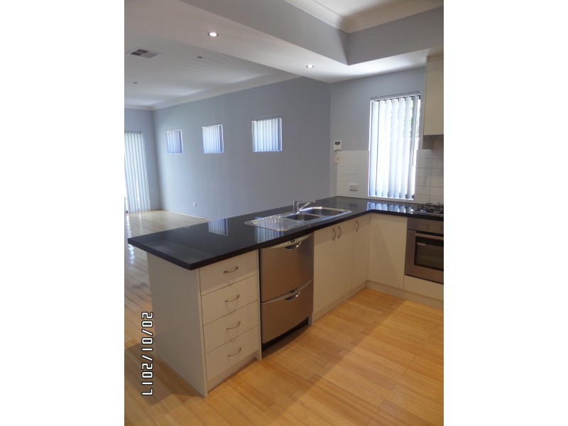 40 Amberley Way, Westminster WA 6061