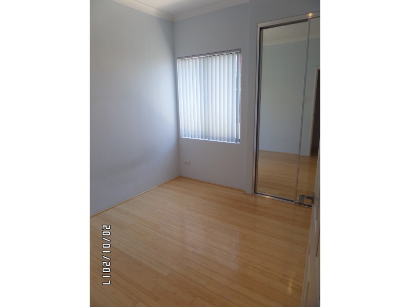 40 Amberley Way, Westminster WA 6061