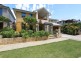 12 Mallorca Ave, Hillarys WA 6025