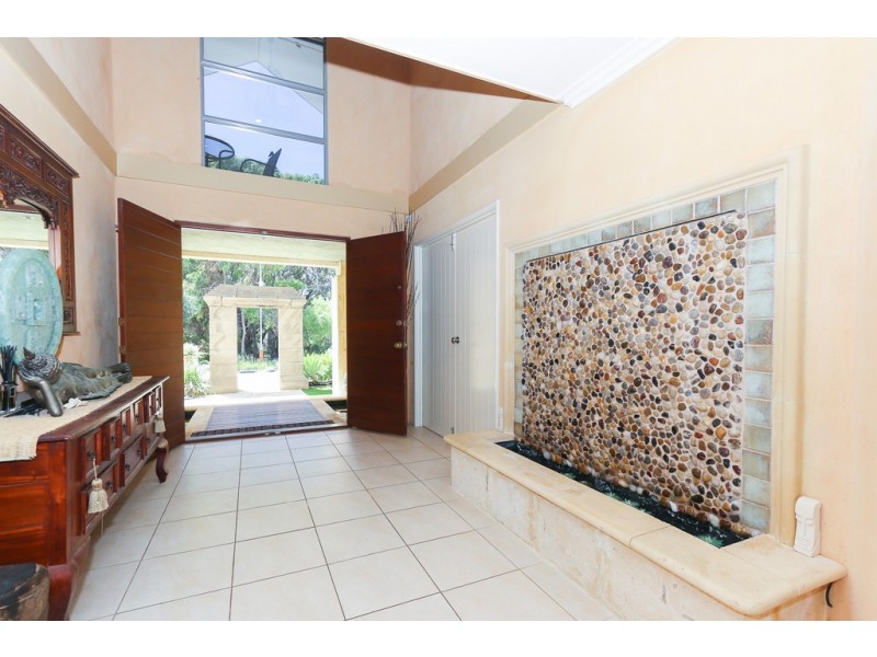 12 Mallorca Ave, Hillarys WA 6025