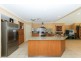12 Mallorca Ave, Hillarys WA 6025