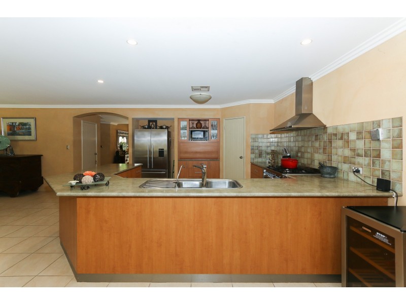 12 Mallorca Ave, Hillarys WA 6025