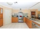 12 Mallorca Ave, Hillarys WA 6025