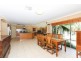 12 Mallorca Ave, Hillarys WA 6025