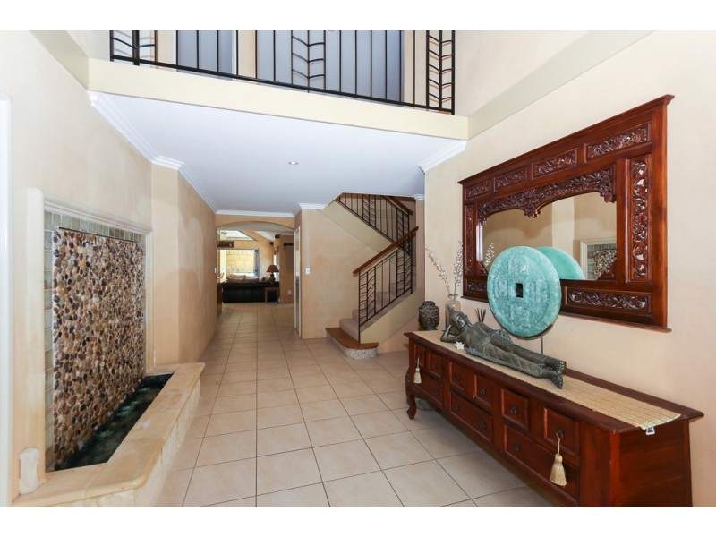 12 Mallorca Ave, Hillarys WA 6025